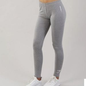 Gymshark ark leggings